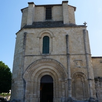 Photo de france - Saint-Émilion